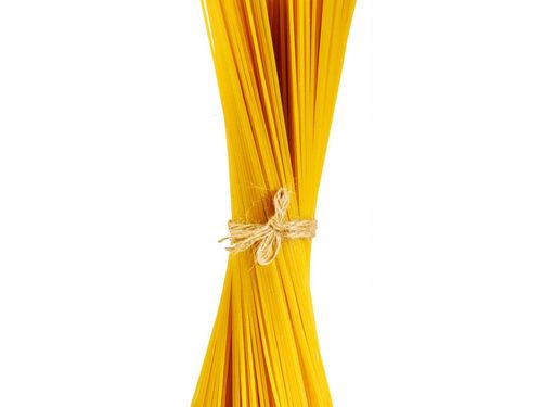ARAX Těstoviny semolinové špagety "Spaghetti" 3 kg