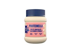 HealthyCo Proteinella White Chocolate 400g