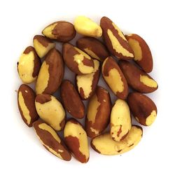 NUTSMAN Para ořechy BIO Množství: 3000 g (3 x balení po 1000 g)