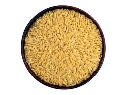 ARAX Těstoviny semolinové rýže "Risoni" 500 g