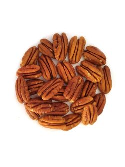 NUTSMAN Pekanové ořechy Množství: 500 g