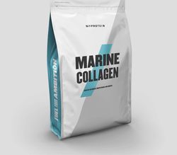 MyProtein  Mořský kolagen - 500g - Bez příchuti