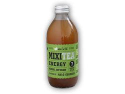 Mixit MixiTea Energy 7 bylin 100 ml