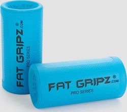 MyProtein  Fat Gripz™