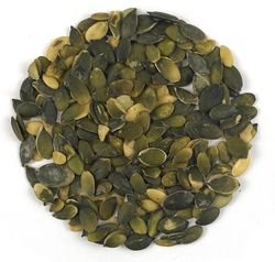 NUTSMAN Dýňové semínko loupané - tykev Množství: 500 g