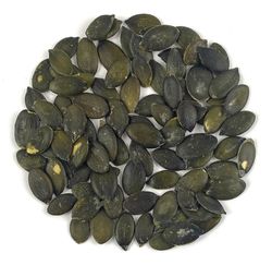 NUTSMAN Dýňové semínko loupané - tykev standard Množství: 250 g