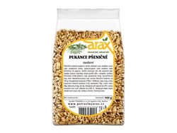 ARAX Pukance pšeničné medové 100 g