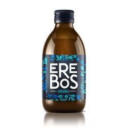 EREBOS ORIGINAL 250 ml