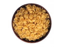 ARAX Těstoviny semolinové mušličky "Conchiglie" 500 g