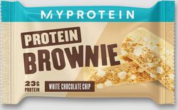 MyProtein  Protein Brownie (Vzorek) - Čokoláda