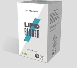 Myprotein  Lipid Binder tablety - 30Tablety