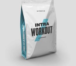 Myprotein  Intra Workout - 1kg - Strawberry & Lime