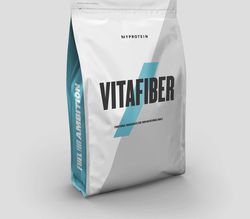 MyProtein  Vitafiber™ - 500g - Bez příchuti