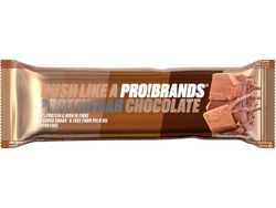 PROBRANDS Protein Bar 45g čokoláda