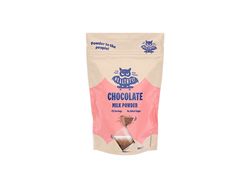 HealthyCo Chocolate Milk Powder 250g