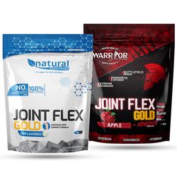 Joint Flex Gold - kloubní výživa Natural 1kg