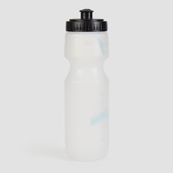 MyProtein  Myprotein Sports Water Bottle - 650ml