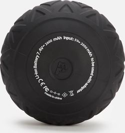 MyPRO  MyPRO x Pulseroll – Vibrační míč