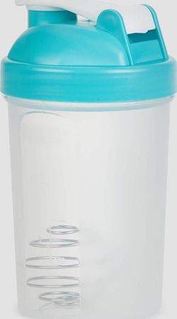Myprotein  Mini shaker