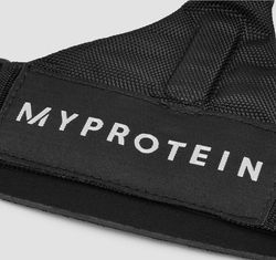 MyProtein  Trhačky